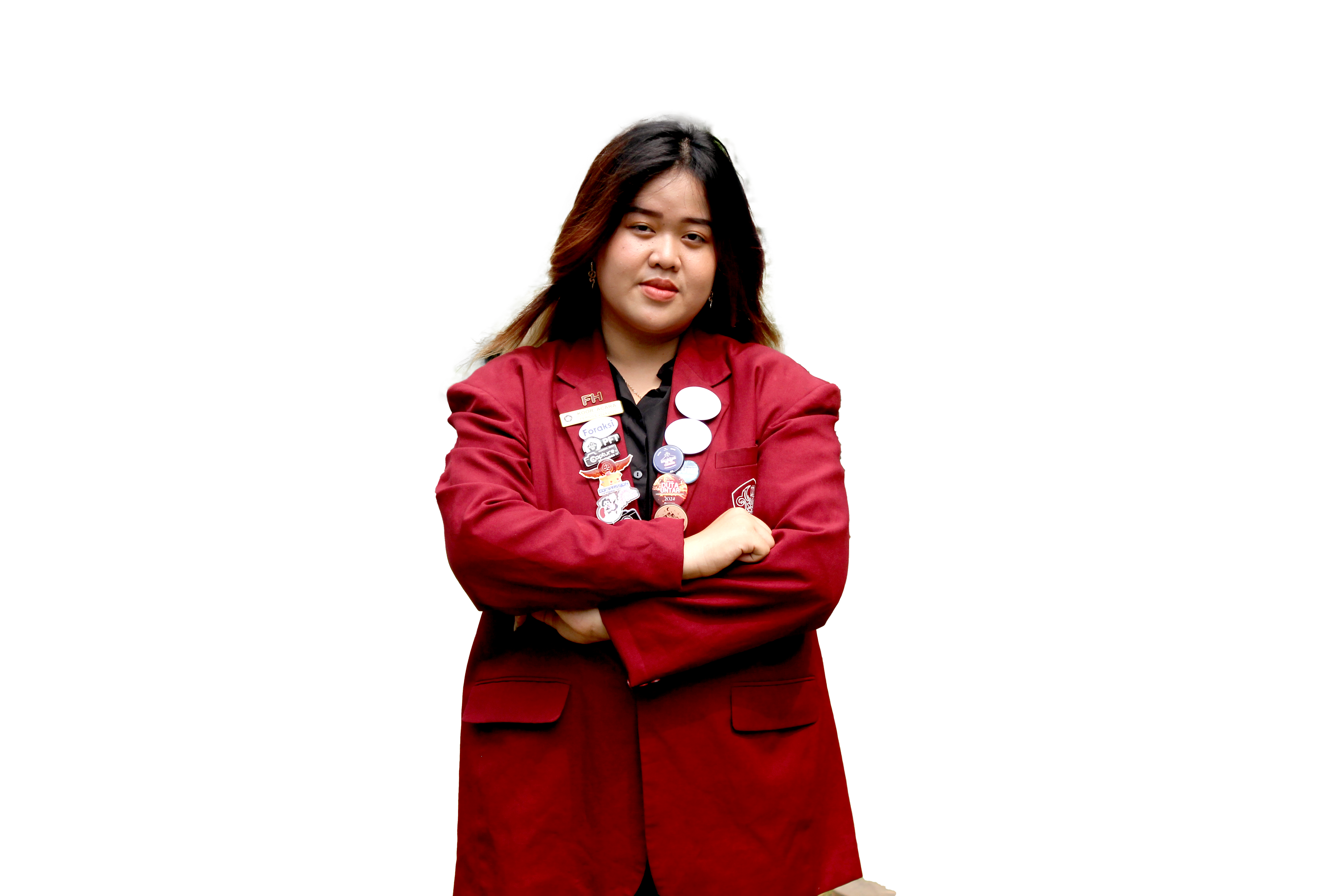 Sample photo